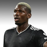 Pogba Wallpaper - France1.11_Popularmodapk.com