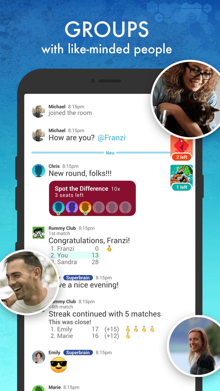 Knight Hero Adventure idle RPG<span>(Mod Menu)</span> screenshot image 5_Popularmodapk.com