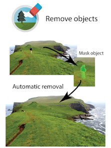 Bemba Bible - Chibemba screenshot image 1_Popularmodapk.com