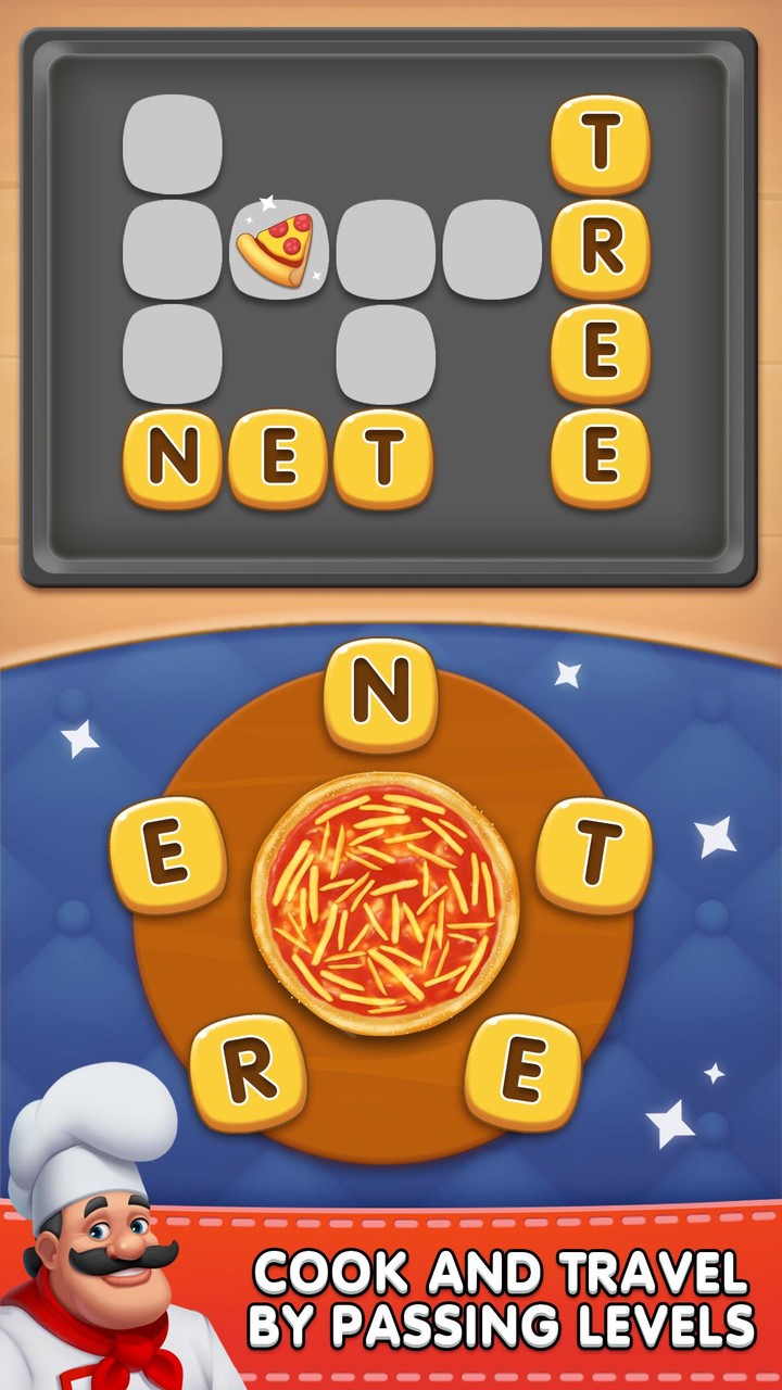 Vegas crime gangster sim screenshot image 7_Popularmodapk.com