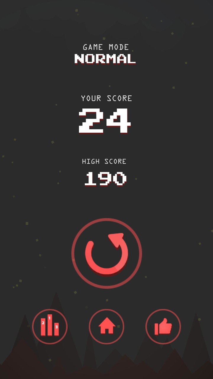 Brain Spark: Fast Reaction screenshot image 5_Popularmodapk.com