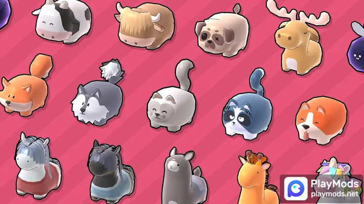 Mega Store: Idle Shopping Game<span>(Unlimited Currency)</span> screenshot image 5_Popularmodapk.com