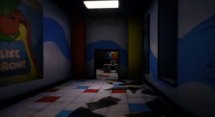 poppy mommy chap 2 tips screenshot image 11_Popularmodapk.com