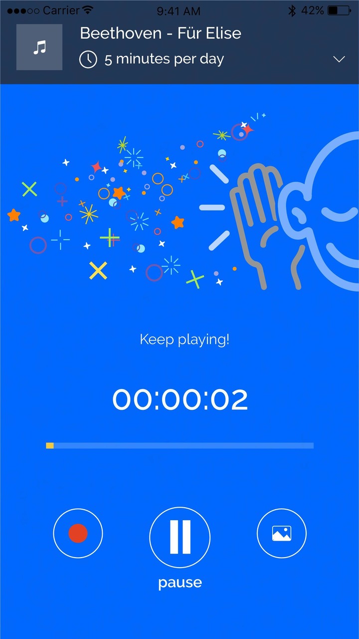 Nature Remo screenshot image 5_Popularmodapk.com