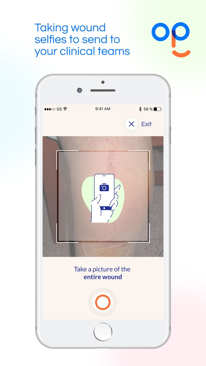 Post Op screenshot image 3_Popularmodapk.com