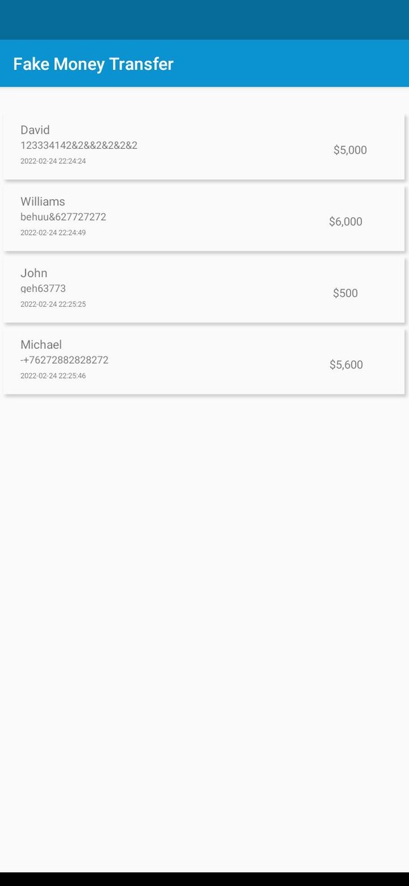 Pizza Maker - Cooking Game screenshot image 6_Popularmodapk.com