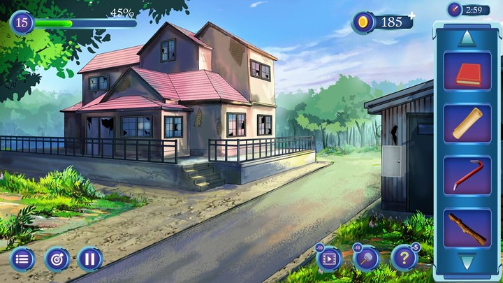 FNF Classic Hit: Friday Night screenshot image 6_Popularmodapk.com