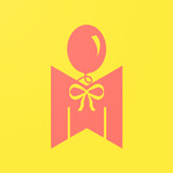 Mr. Gift1.0.4_Popularmodapk.com