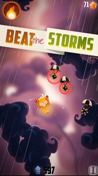 Rise n Shine - Balloon Joyride<span>(Unlimited money)</span> screenshot image 3_Popularmodapk.com