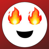 RandomHot Dating: Flirt & Meet1.9.11_Popularmodapk.com