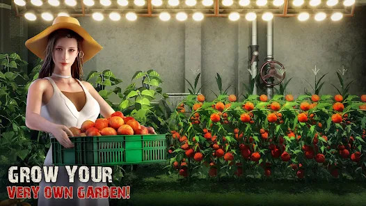 Grand Theft Auto: Vice City<span>(Perfect file)</span> screenshot image 8_Popularmodapk.com