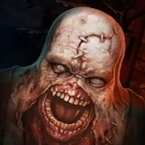 Zombie Virus<span>(Free Shopping)</span>1.0.9_Popularmodapk.com