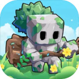 艾伦大陆1.0.0_Popularmodapk.com