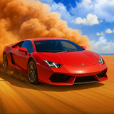 City Car Simulator<span>(Free shopping)</span>1.1.4_Popularmodapk.com