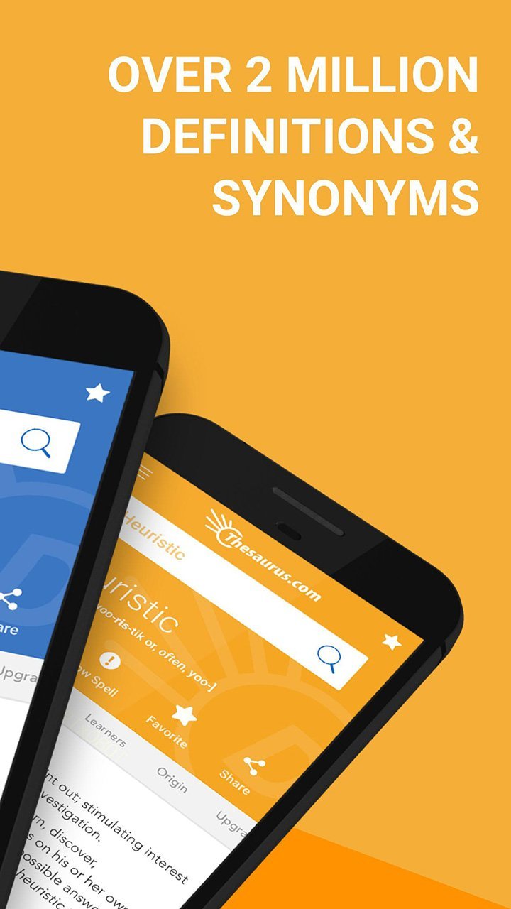 The King of Fighters '95(Mod Menu) screenshot image 2_Popularmodapk.com