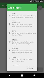 INOVIE Pad screenshot image 1_Popularmodapk.com