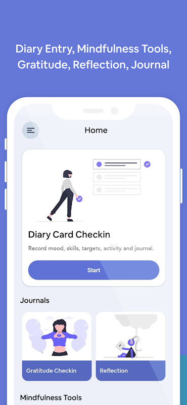 لطميات حماسية بدون انترنت screenshot image 8_Popularmodapk.com
