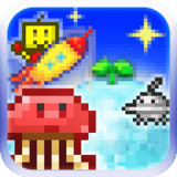Space Adventure Story<span>(Unlimited Currency)</span>2.10_Popularmodapk.com