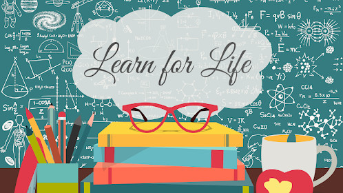 Tweeting with GOD screenshot image 8_Popularmodapk.com