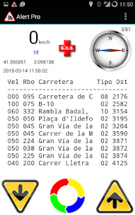 ViuiT Driver screenshot image 7_Popularmodapk.com