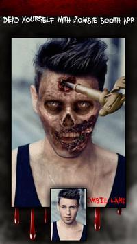 تكبيرالشفايف وتوريدهافي المنزل screenshot image 15_Popularmodapk.com