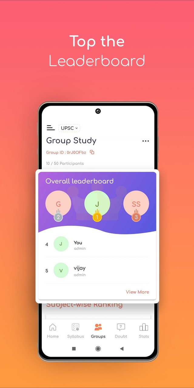 美国街区战破解版<span>(mod)</span> screenshot image 12_Popularmodapk.com