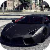 Aventador Driving Simulator.<span>(Unlimited Currency)</span>6.1_Popularmodapk.com