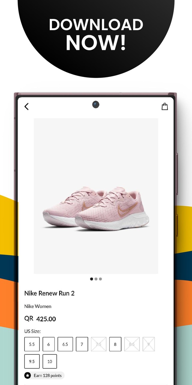 Tajer - تاجر screenshot image 7_Popularmodapk.com