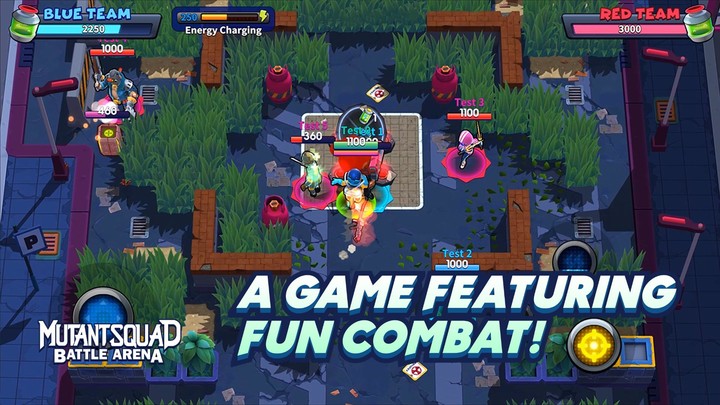 Sex Quiz<span>(NSFW)</span> screenshot image 6_Popularmodapk.com