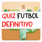 QUIZ FUTBOL DEFINITIVO9.88.6z_Popularmodapk.com