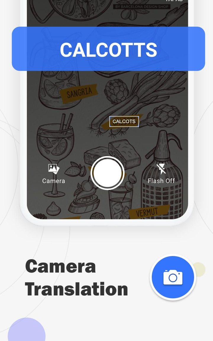 Translate- Language Translator screenshot image 5_Popularmodapk.com