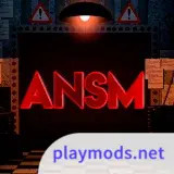Animatronics Simulator<span>(unlimited money)</span>8.0.8.7_Popularmodapk.com