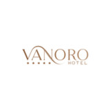 Vanoro Hotel2.1.10_Popularmodapk.com