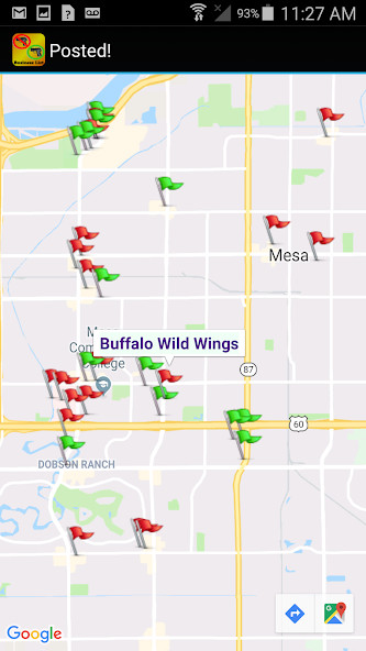 UK Breaking News screenshot image 1_Popularmodapk.com