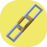 Chain link1.3_Popularmodapk.com