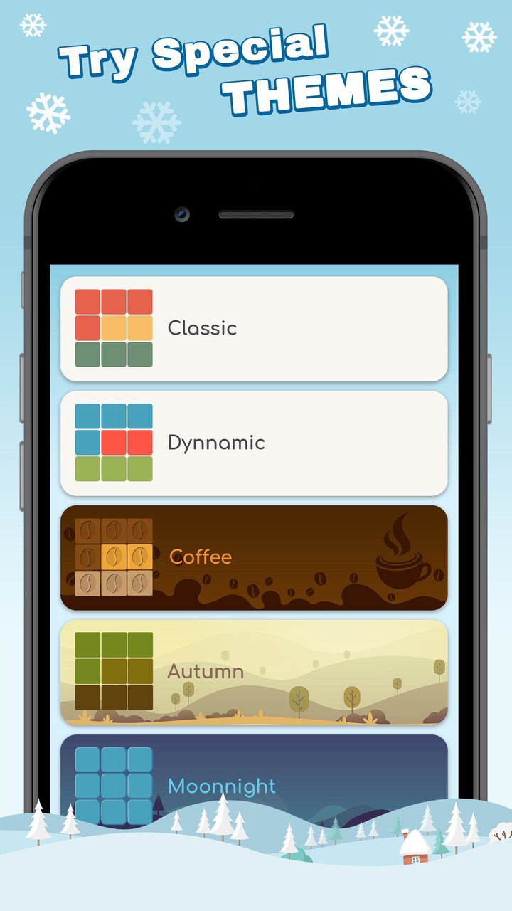 Fatal Evidence: The Missing screenshot image 3_Popularmodapk.com