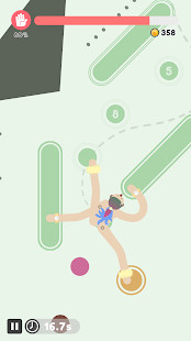 Tree Photo Collage Multiple Ph screenshot image 5_Popularmodapk.com