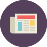 Ceará 24 Horas51_Popularmodapk.com