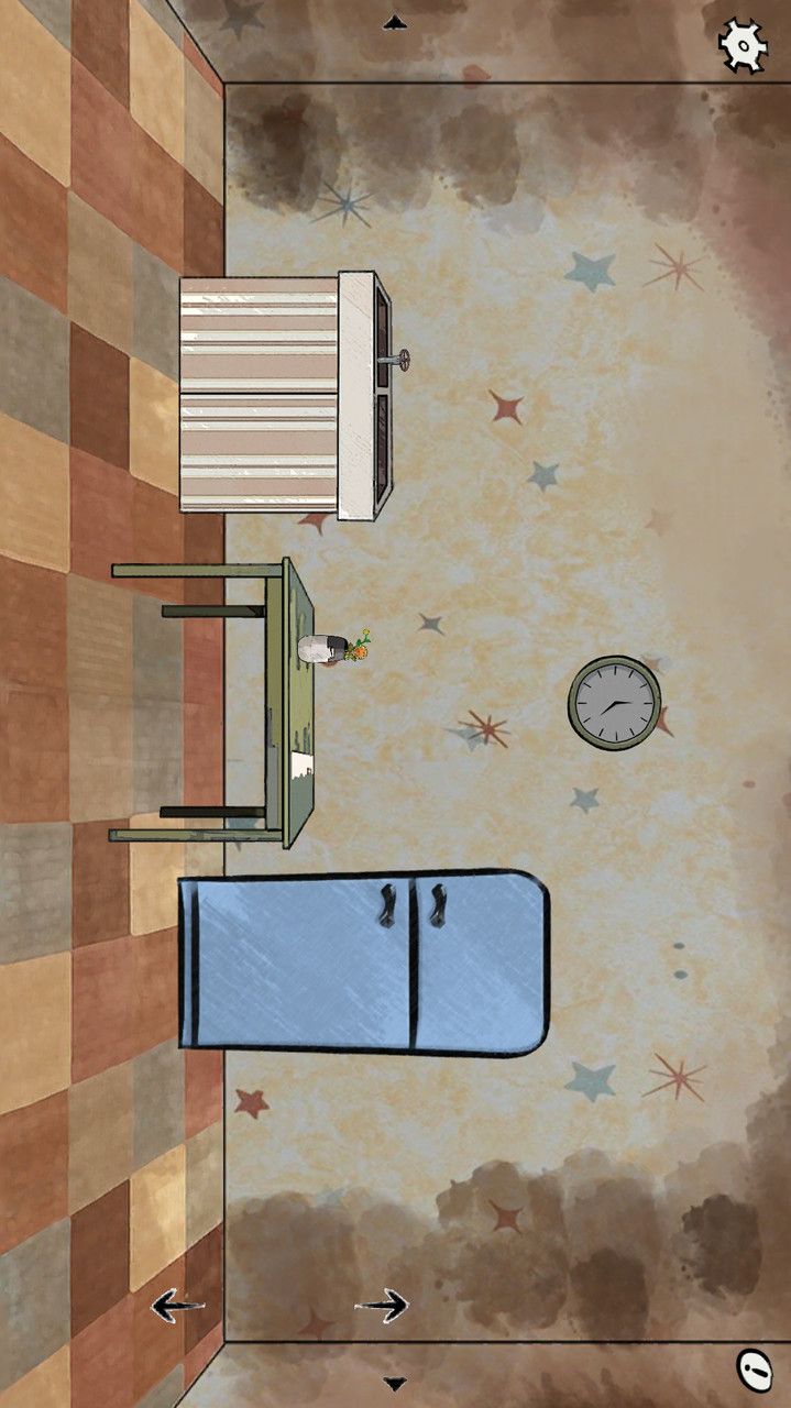 暗影城2:轮回破解版<span>(mod)</span> screenshot image 4_Popularmodapk.com