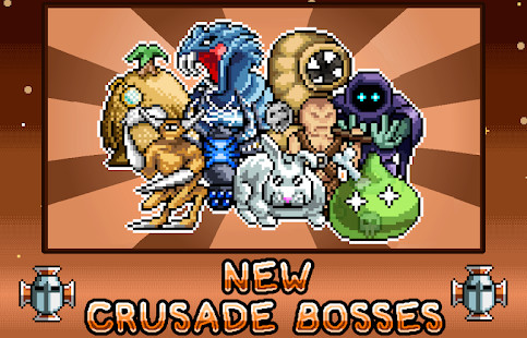 口袋RPG大亨破解版<span>(mod)</span> screenshot image 6_Popularmodapk.com