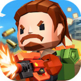 机器法则0.0.127_Popularmodapk.com