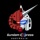 Gundam Express Australia1.3_Popularmodapk.com
