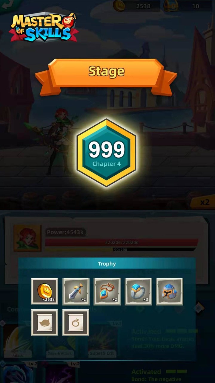 Reminders screenshot image 1_Popularmodapk.com