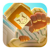 IDLE MAD HOUSE TYCOON<span>(Unlimited currency)</span>1.1.3_Popularmodapk.com