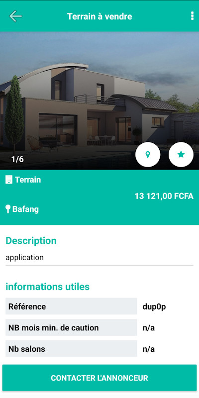 坚守战士破解版<span>(mod)</span> screenshot image 8_Popularmodapk.com