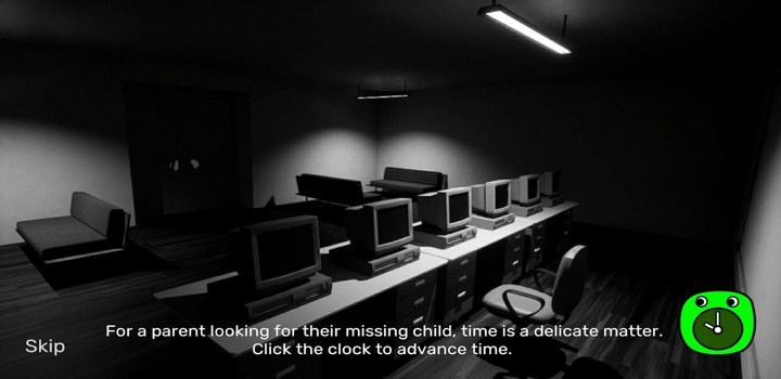 Garten of Banban screenshot image 2_Popularmodapk.com