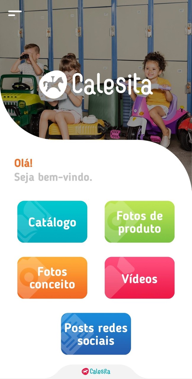 Calesita & Tateti screenshot image 5_Popularmodapk.com