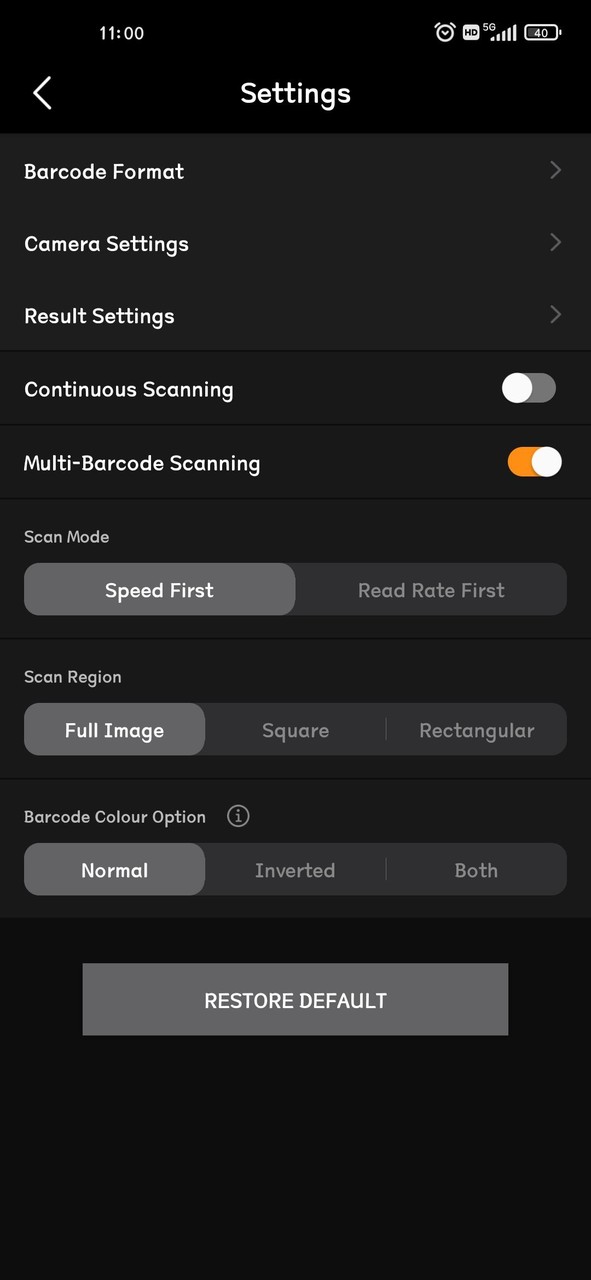 A Level Biology Quiz screenshot image 13_Popularmodapk.com