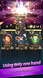 Hacker Skins for Minecraft PE screenshot image 27_Popularmodapk.com