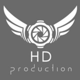 HD Production4-2.5.0_Popularmodapk.com